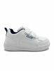 Zapatilla Niño Crescendo
